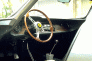 [thumbnail of 1964 Ferrari 275 GTB Competizione silver steering wheel & dash.jpg]